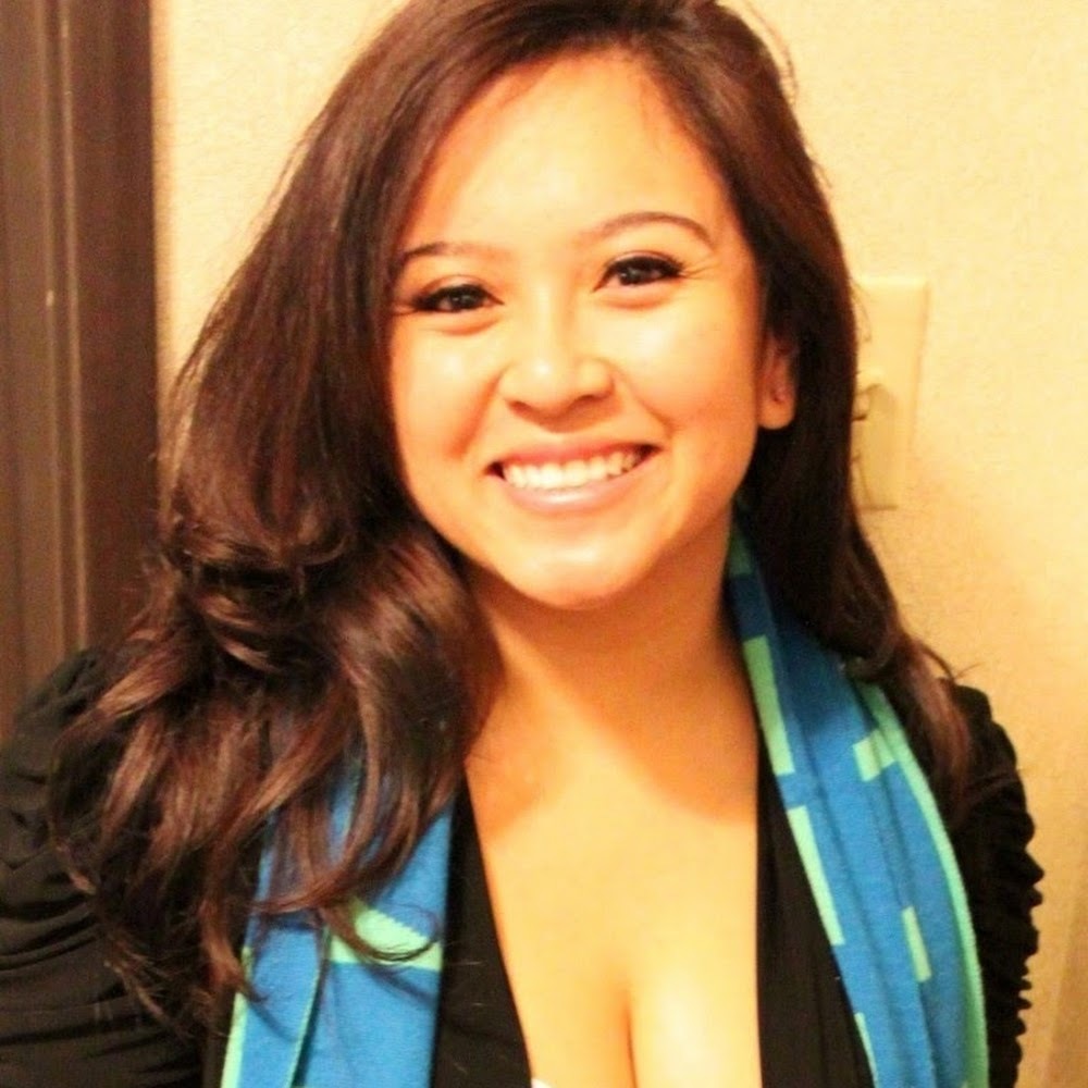 Meet your Posher, Bea